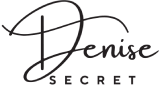 Denise's Secret