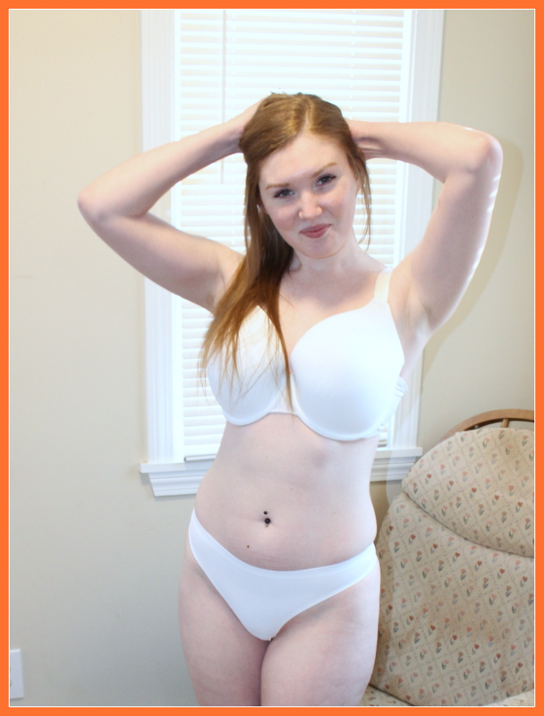 Your Fantasy For The Holidays - Image 9